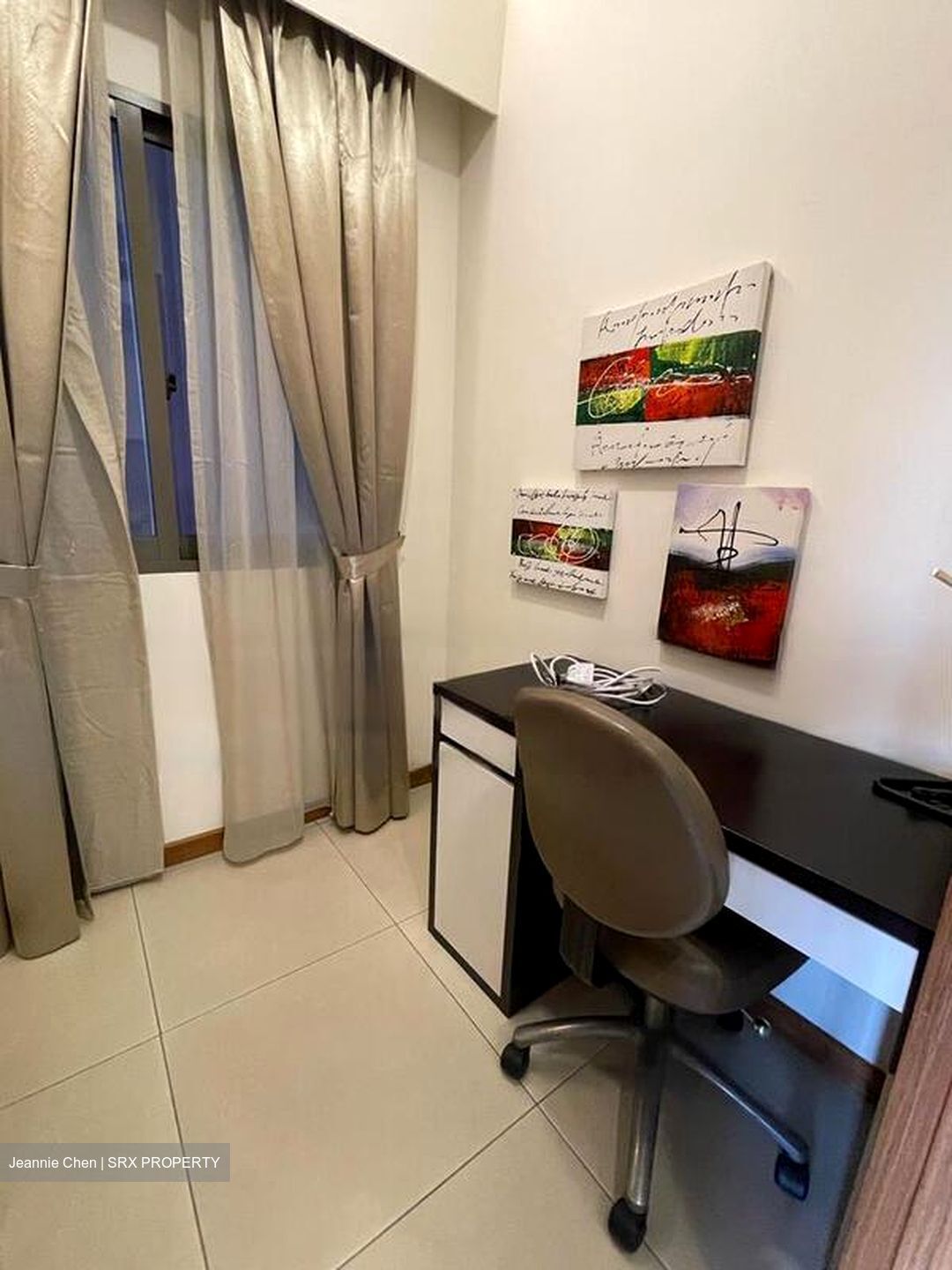 Avant Residences (D14), Apartment #471956181